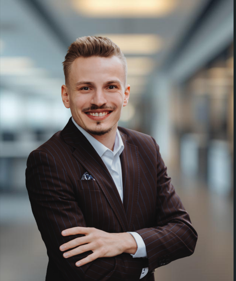 Aleksandar Rankovic 02